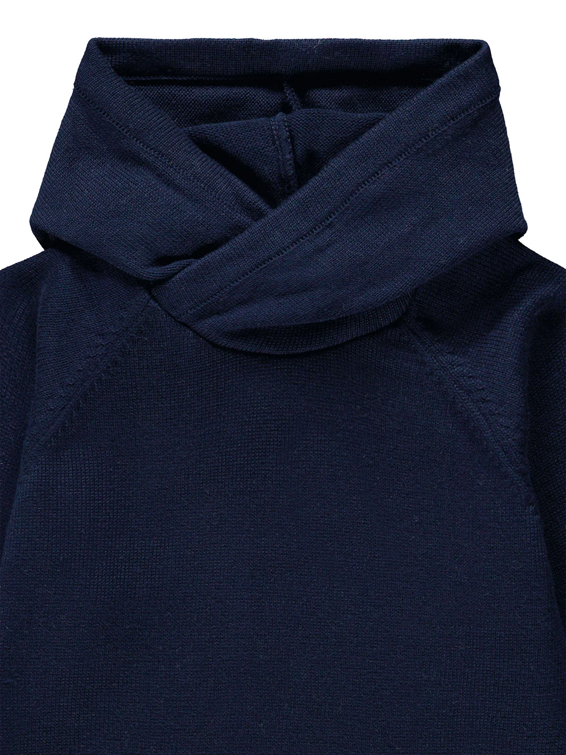 Produktbild 2