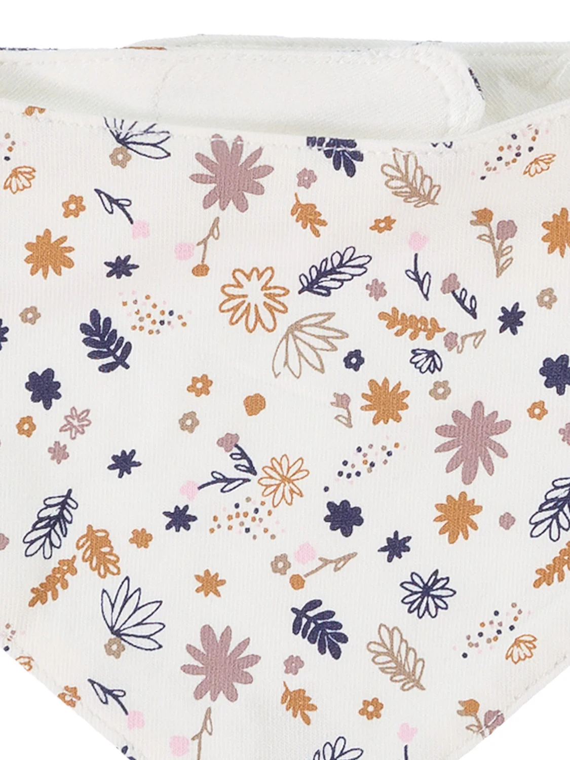Produktbild 3
