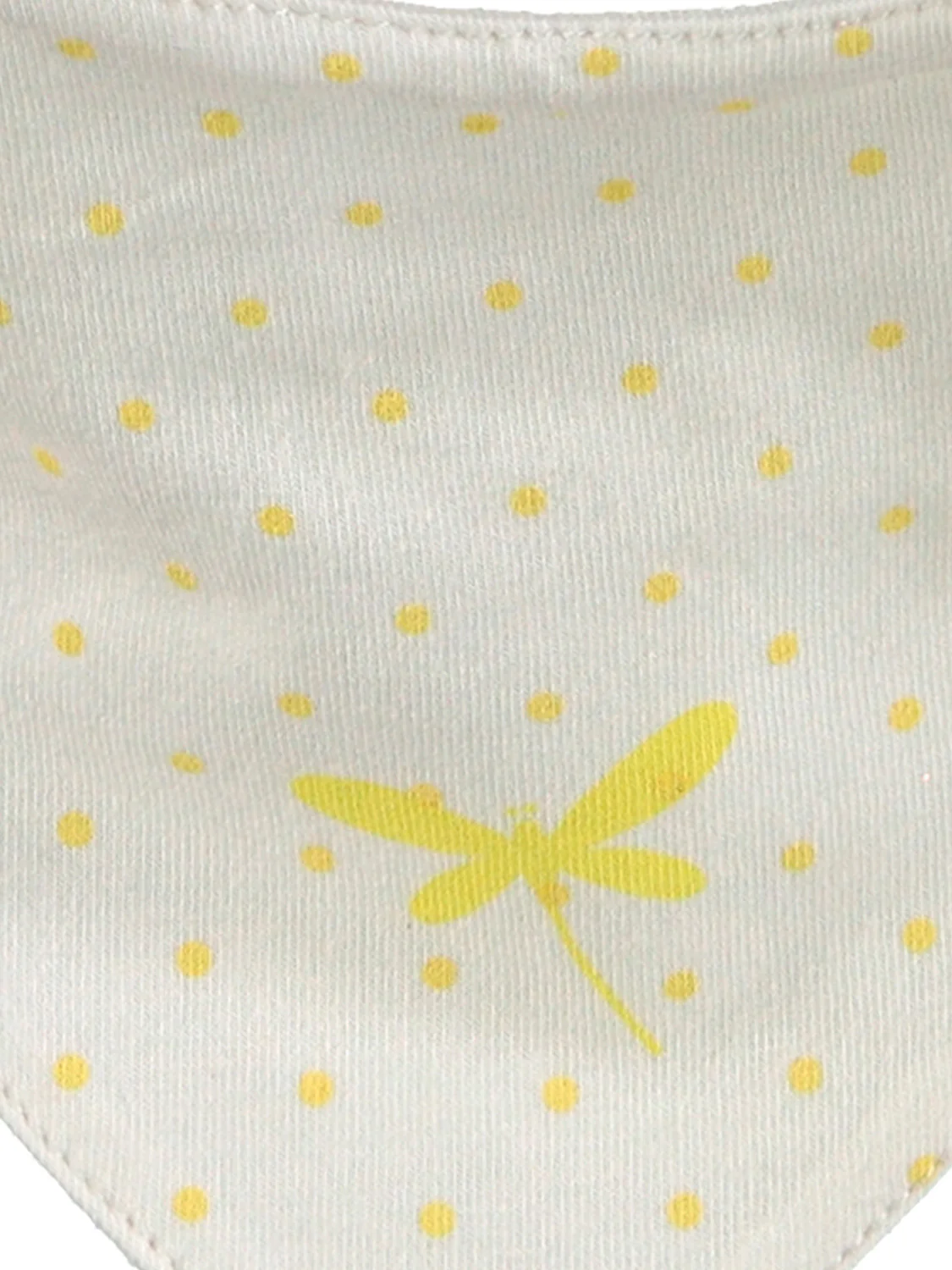 Produktbild 2