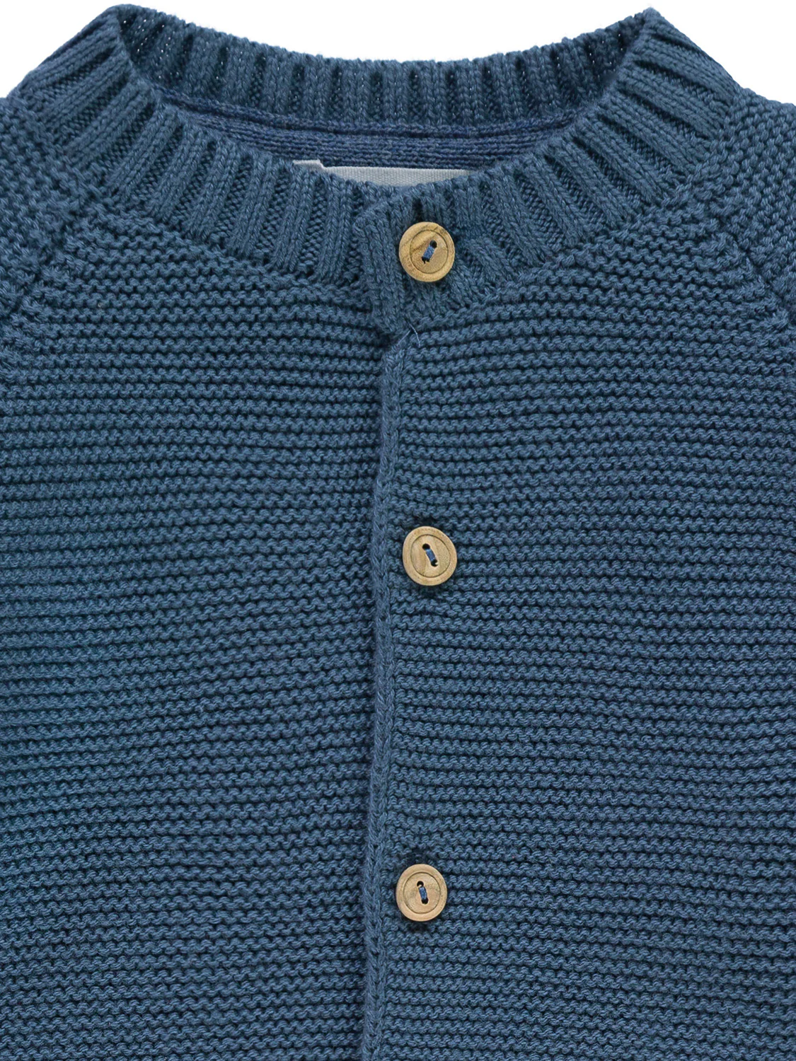 Produktbild 3