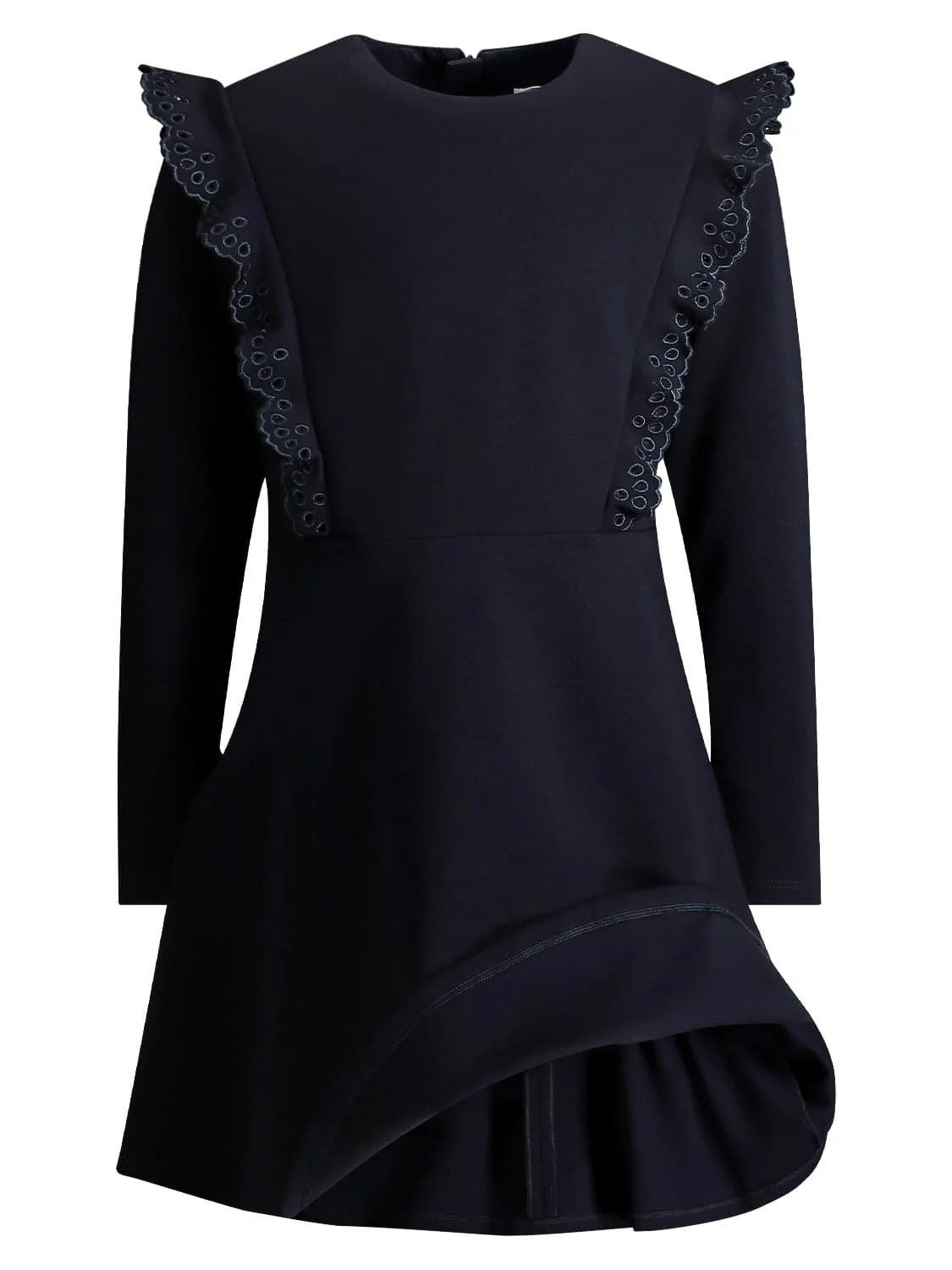 Produktbild 2