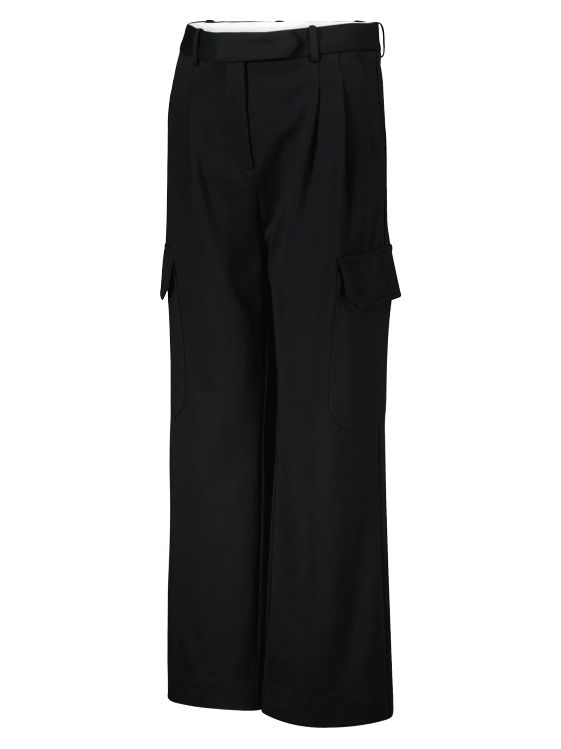 Vorschaubild 2