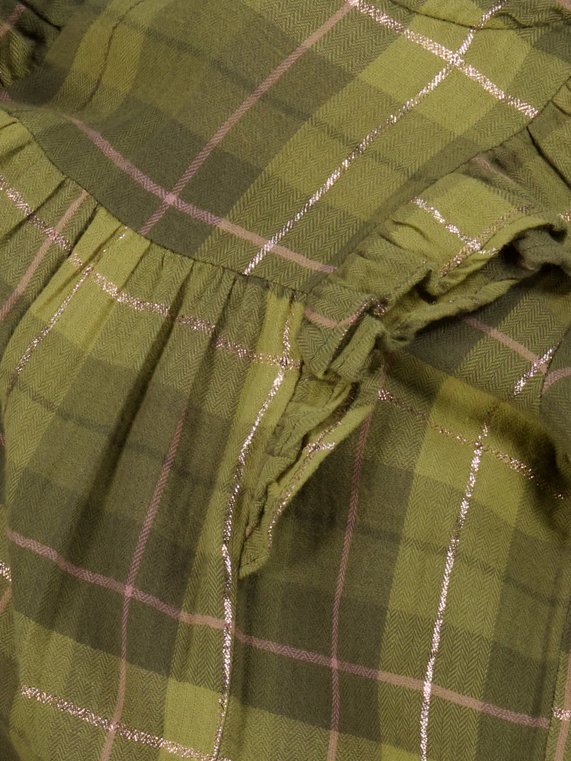 Produktbild 3