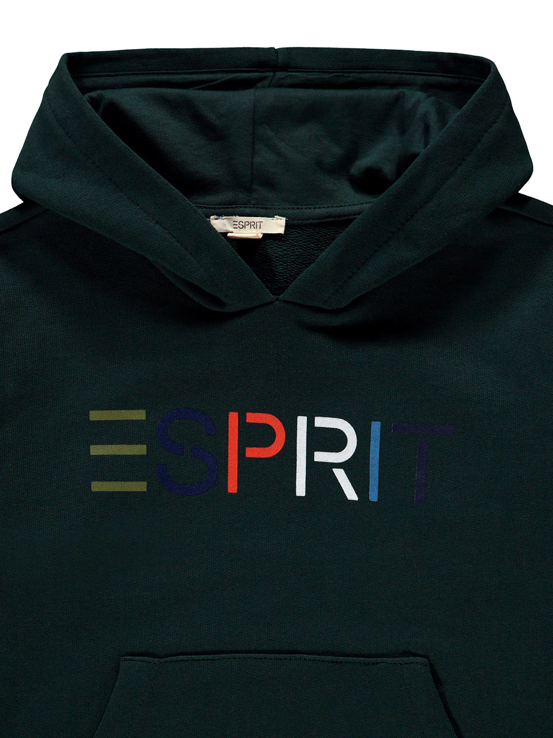 Produktbild 2