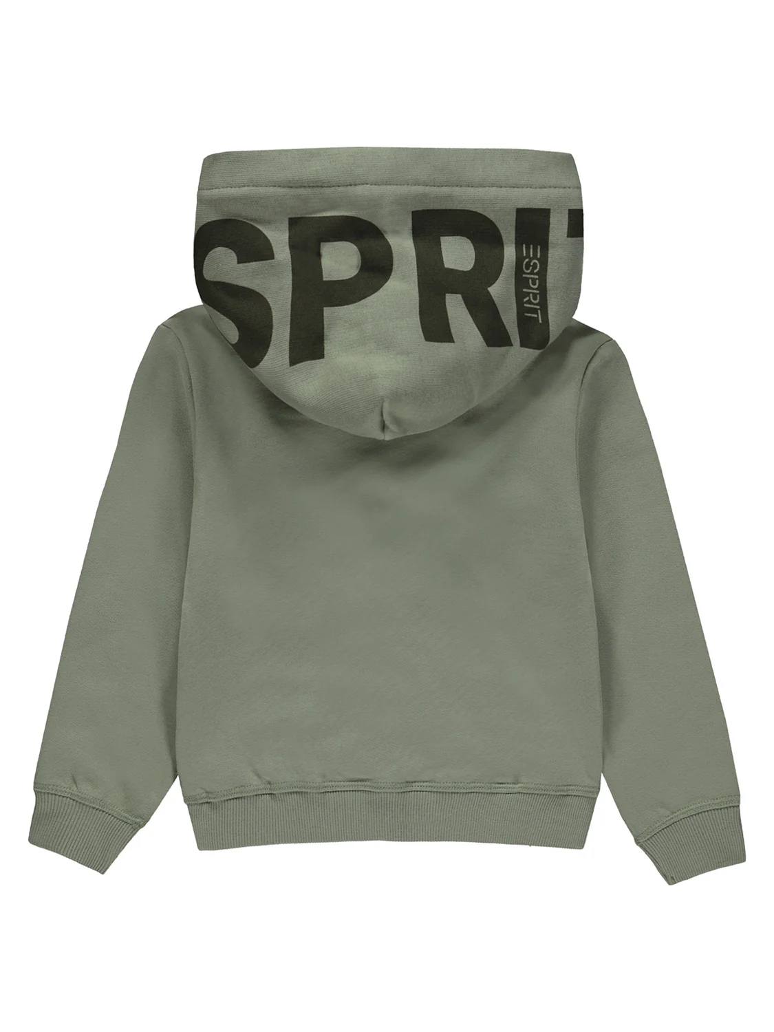 Produktbild 3