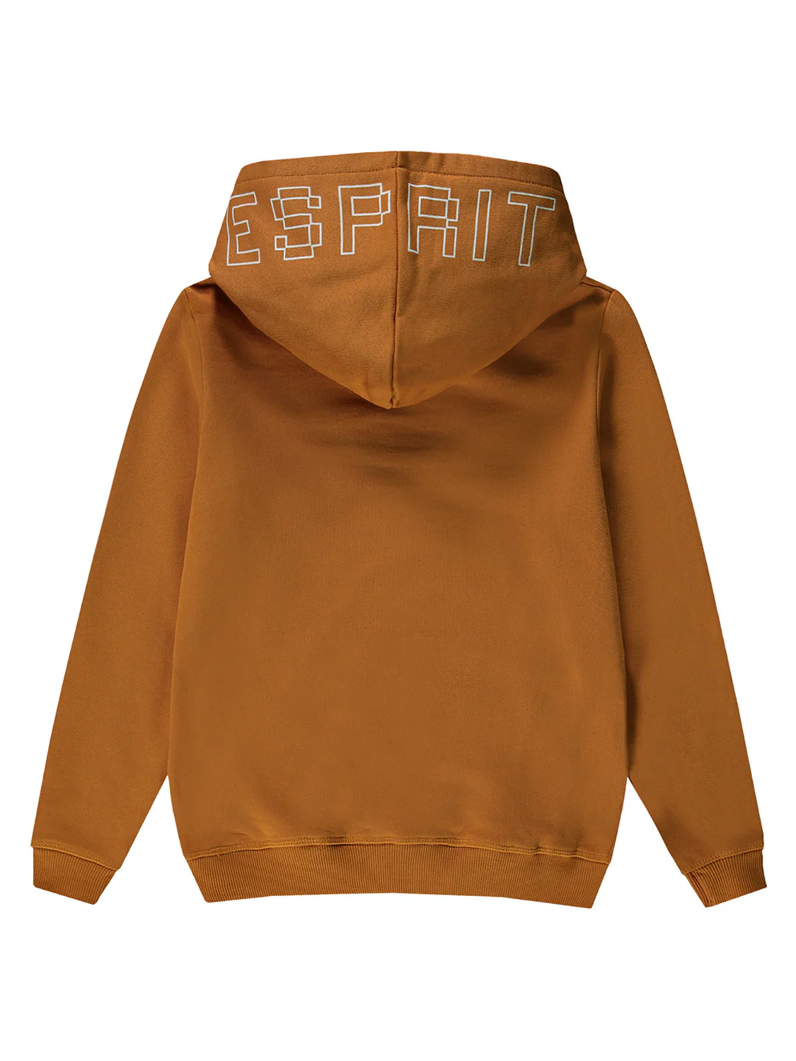 Produktbild 3