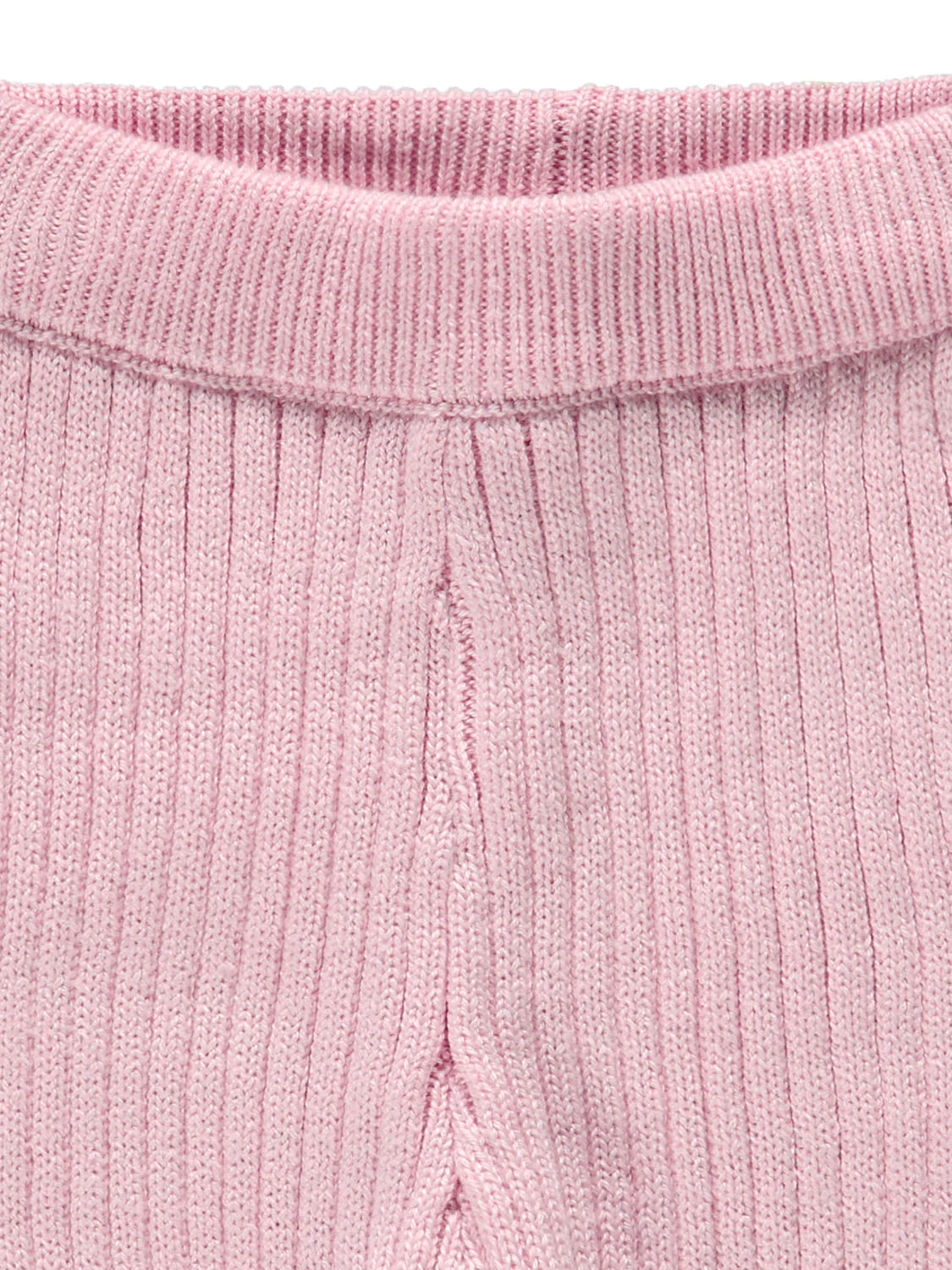 Produktbild 3