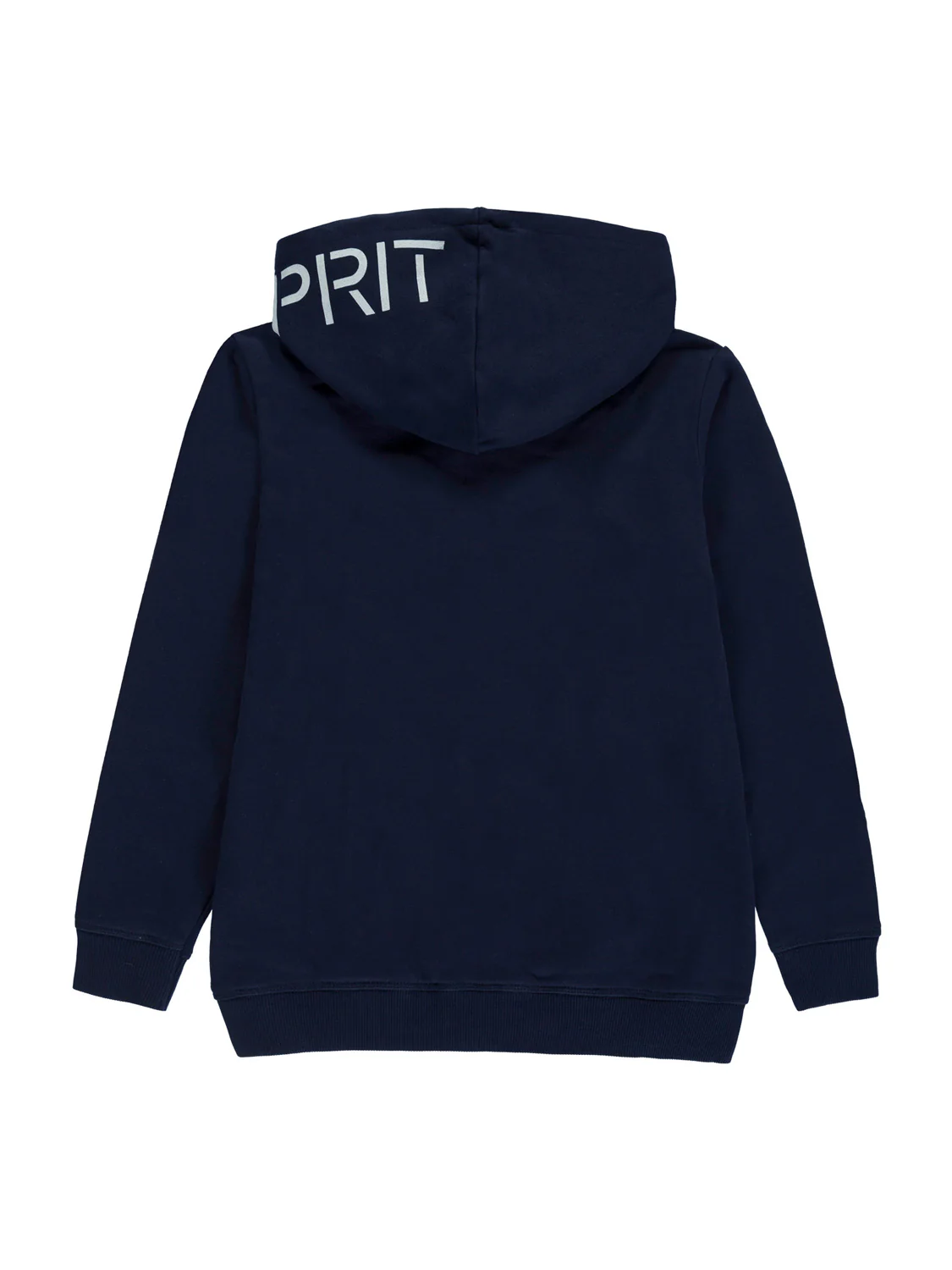 Produktbild 3