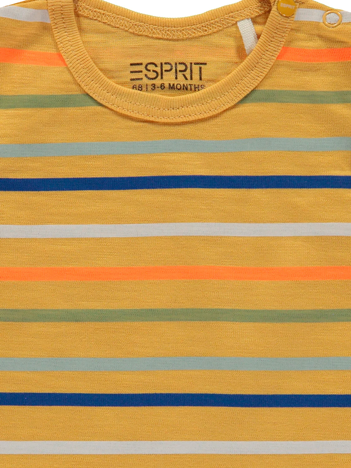 Produktbild 3