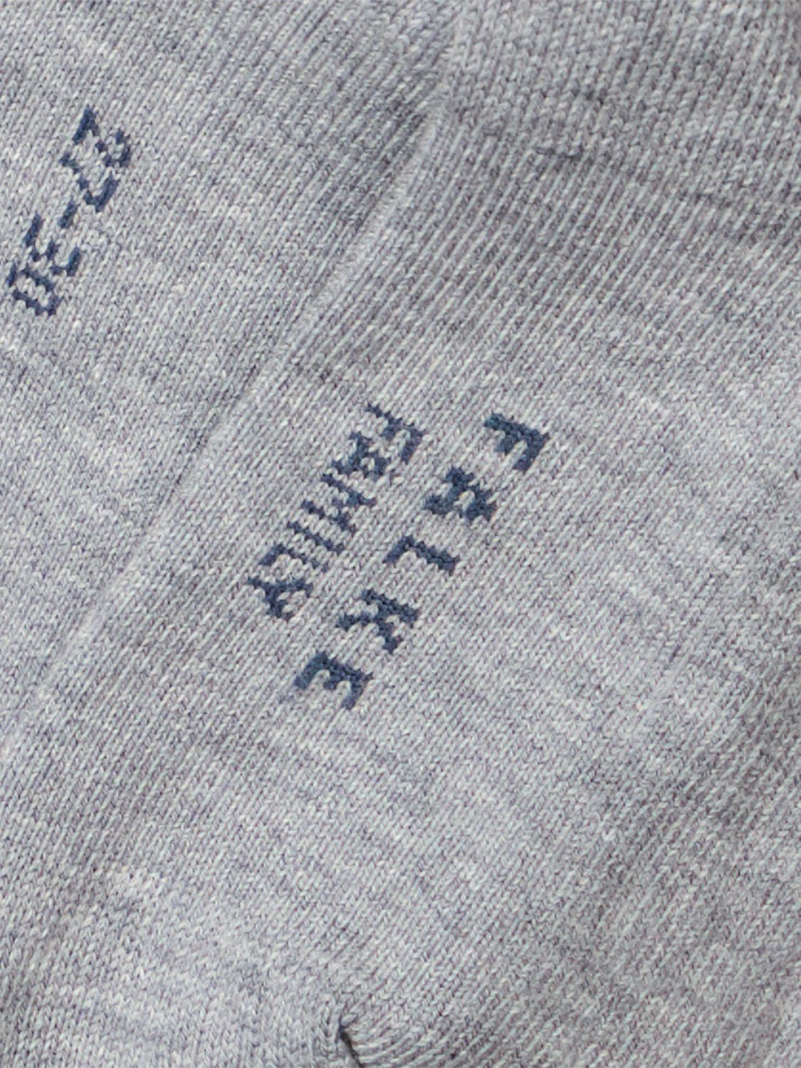 Produktbild 4