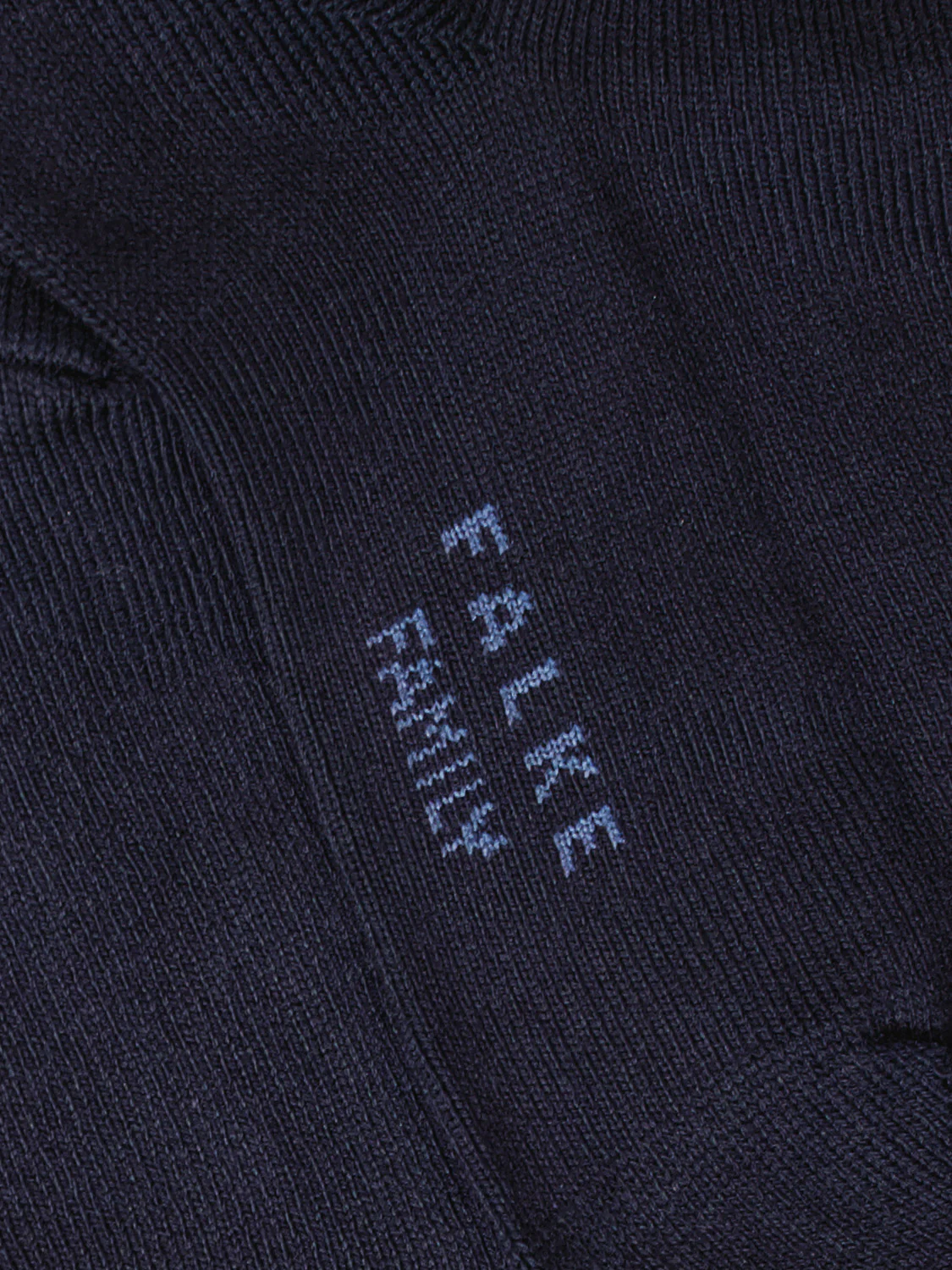 Produktbild 3