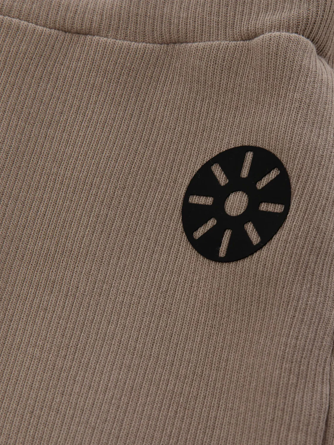 Produktbild 5