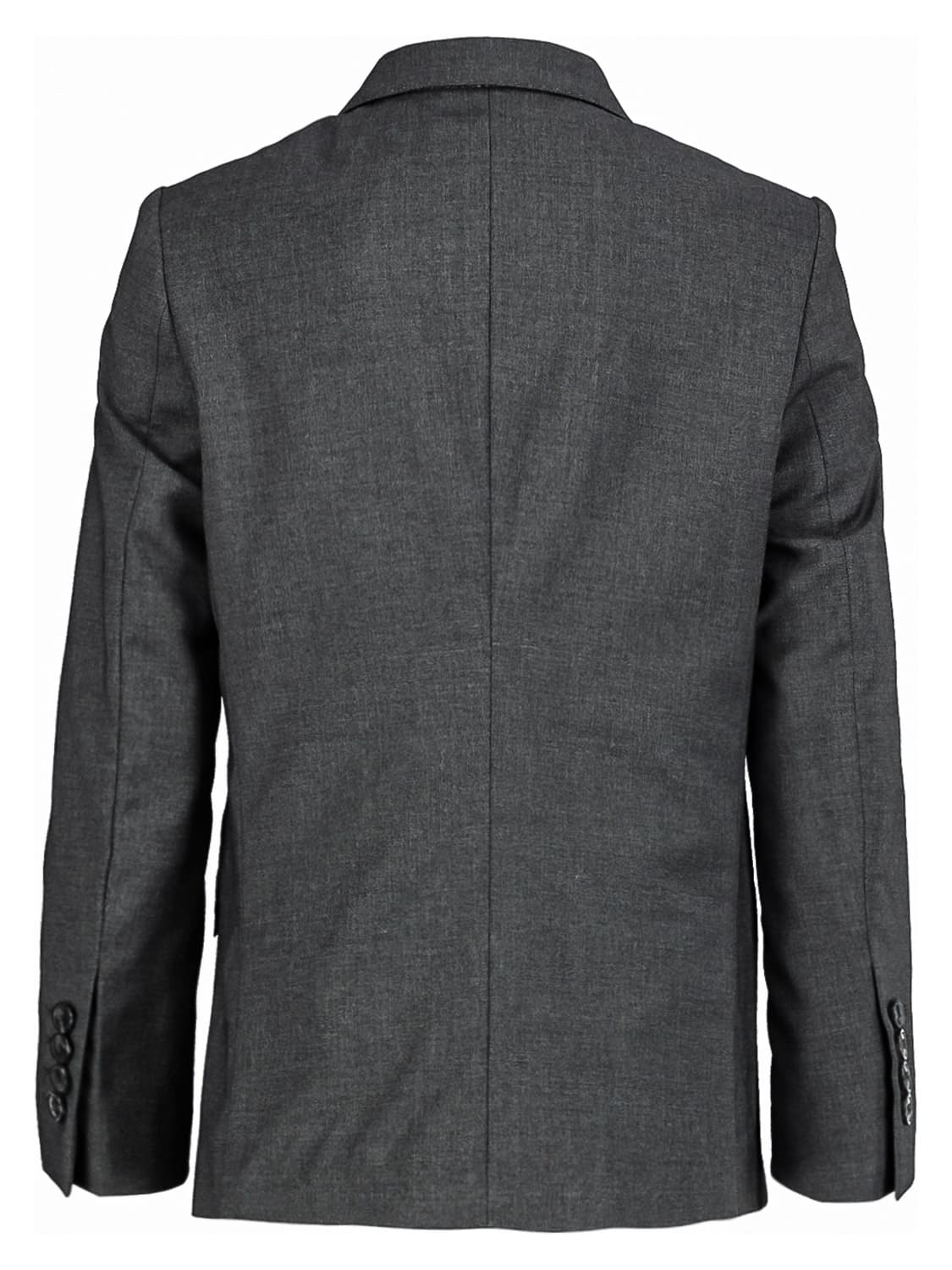Vorschaubild 2
