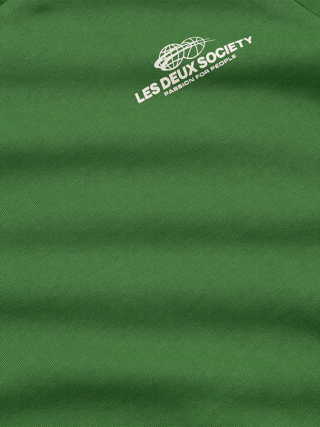 Produktbild 3