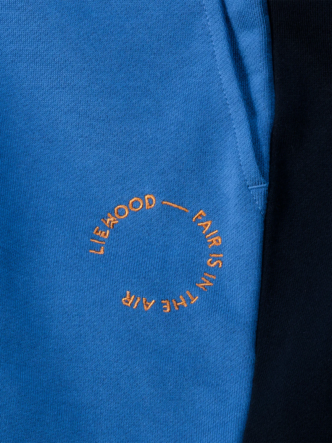 Produktbild 6