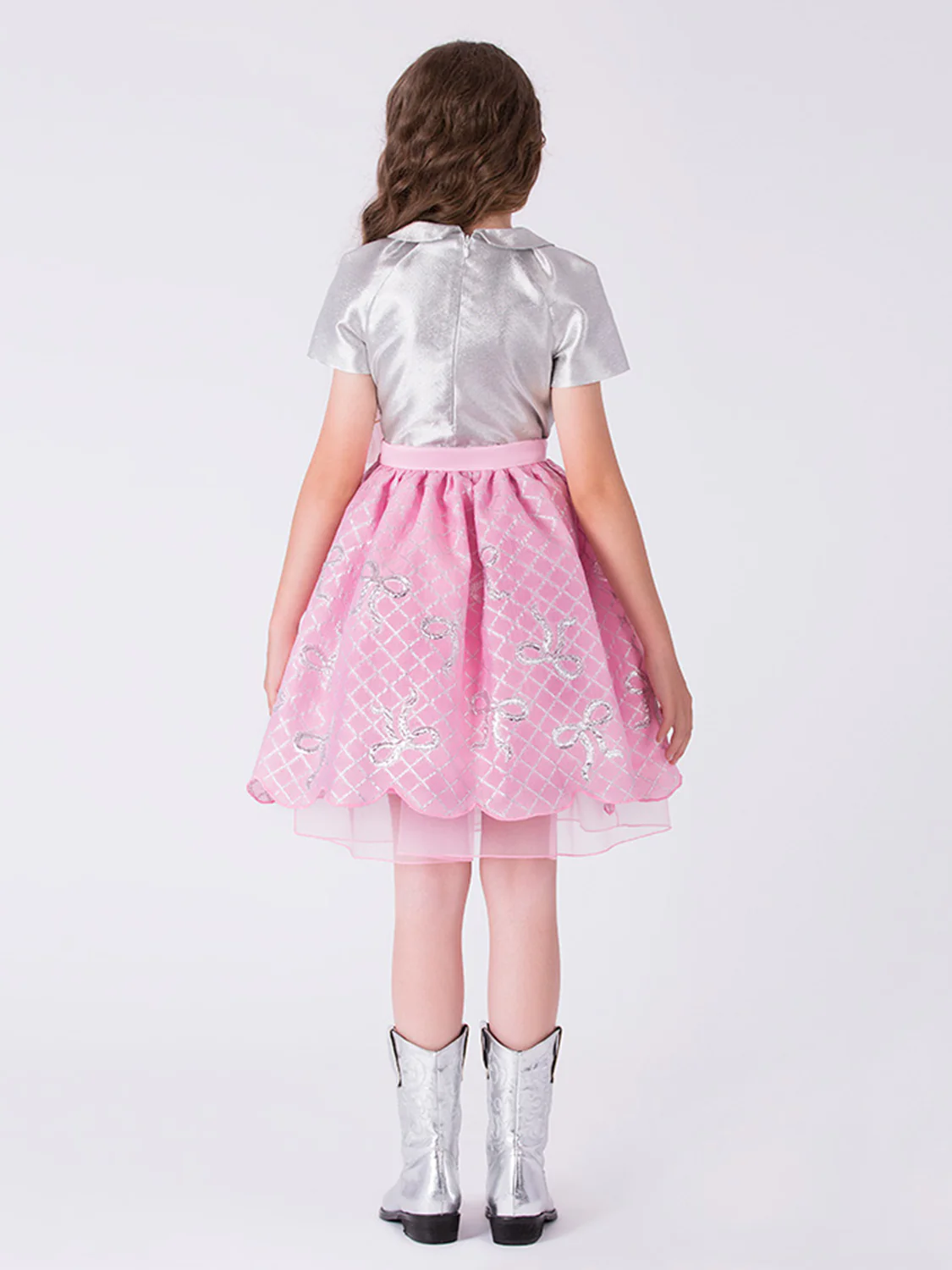 Produktbild 3