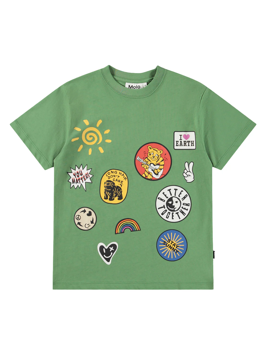 Produktbild 1
