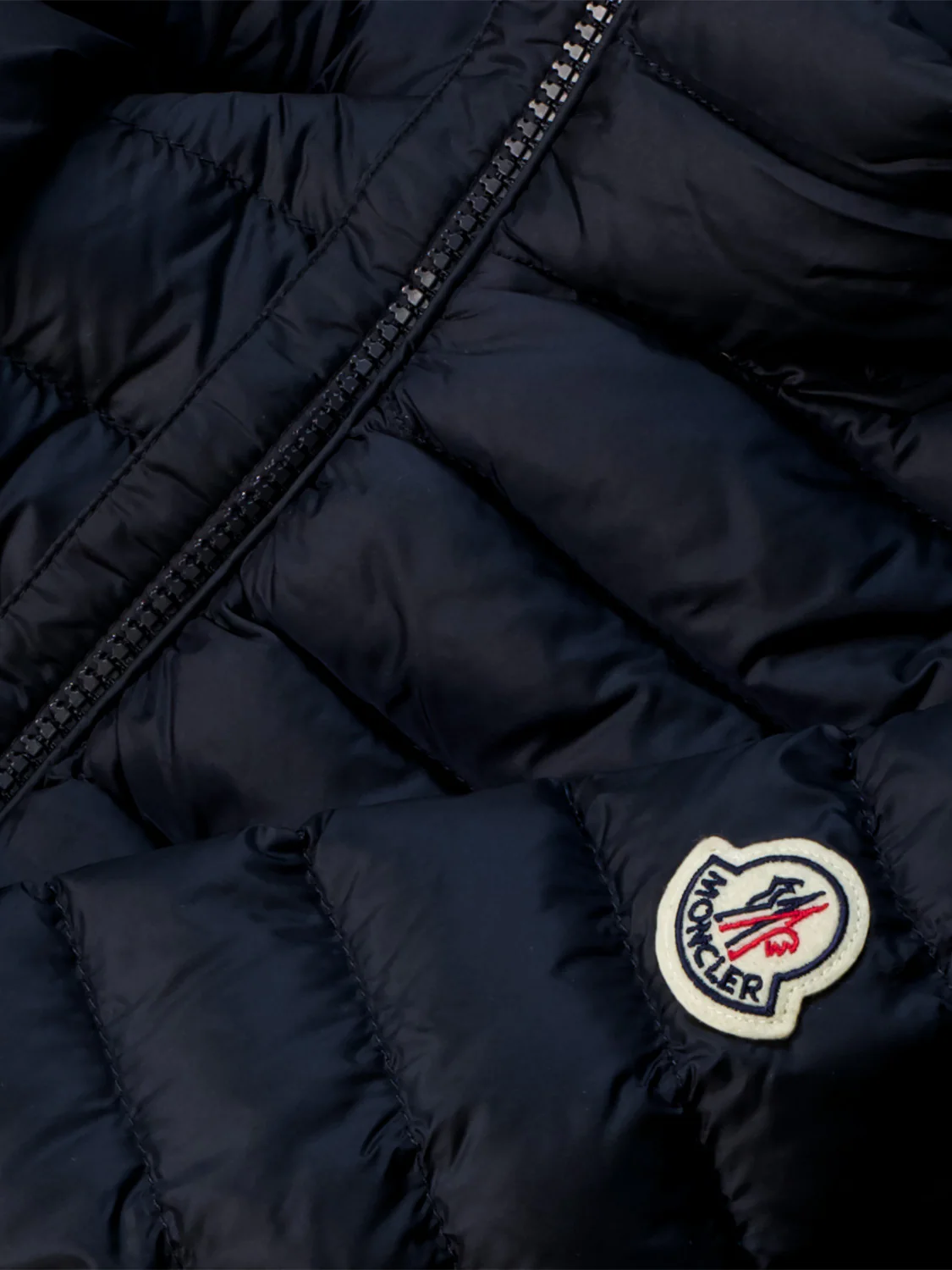 Produktbild 5