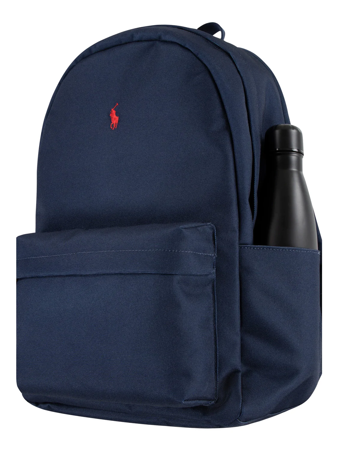 Produktbild 4