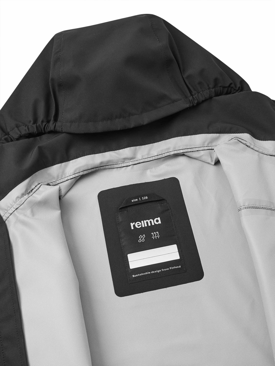 Produktbild 7
