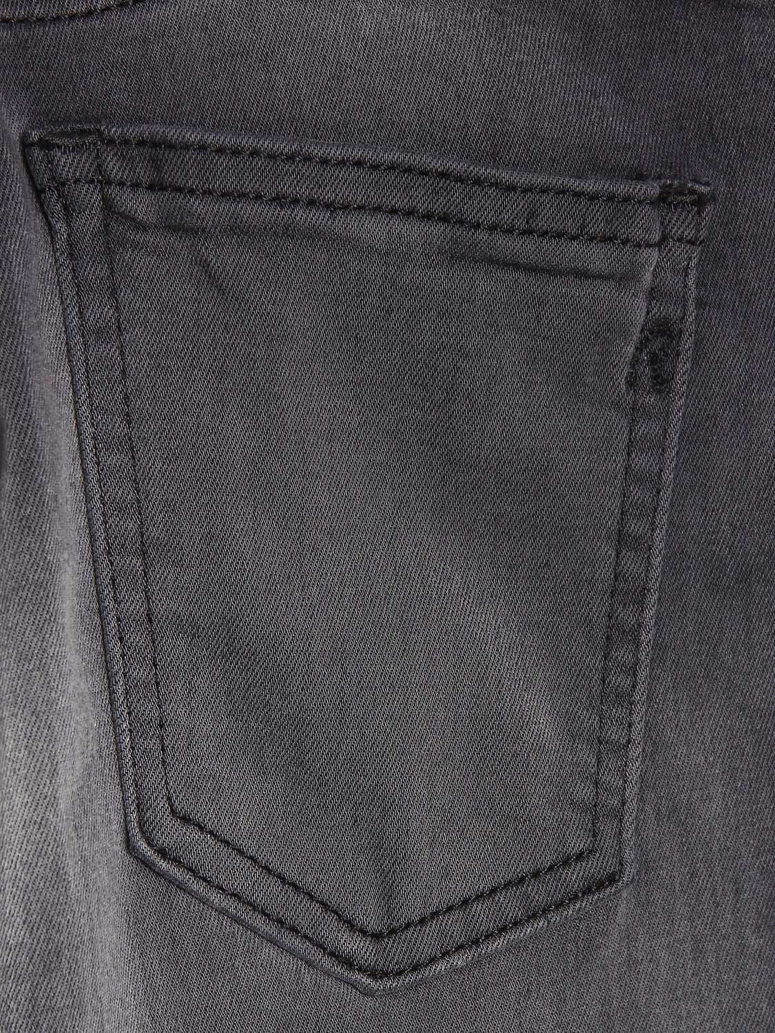 Produktbild 3