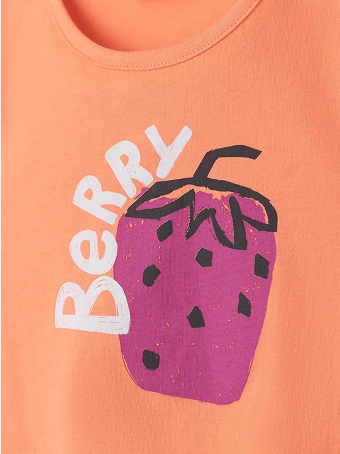 Produktbild 3