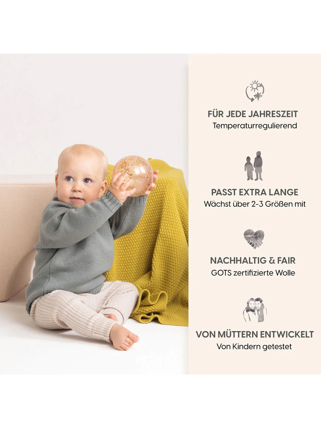 Produktbild 8