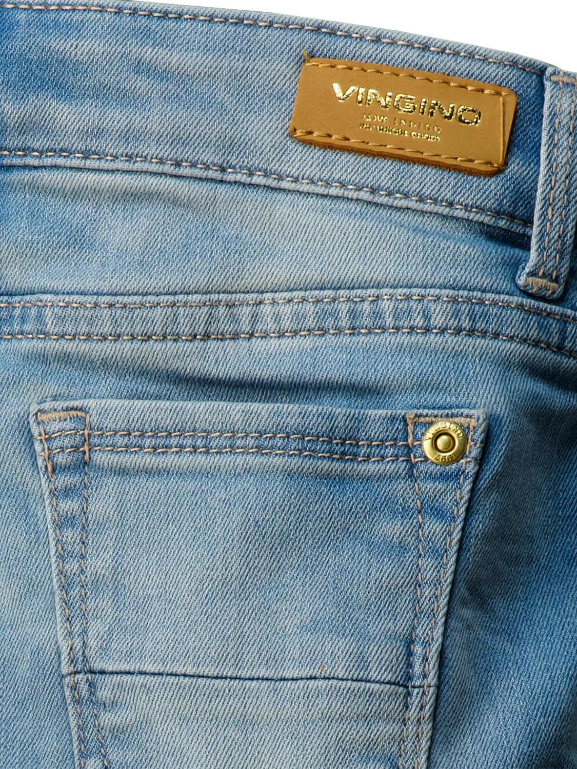 Produktbild 2