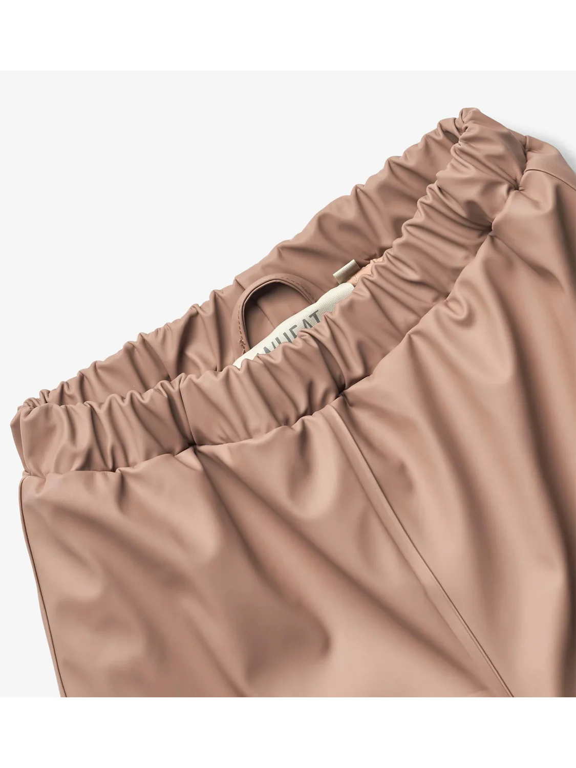 Produktbild 5